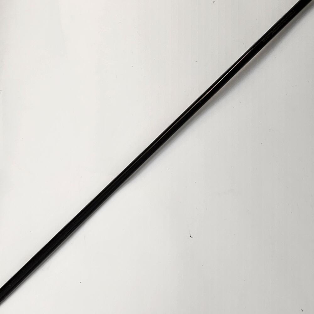 Adams Air Assault Titanium Driver Stiff Ultralite SuperShaft Graphite RH 45" - Picture 9 of 13